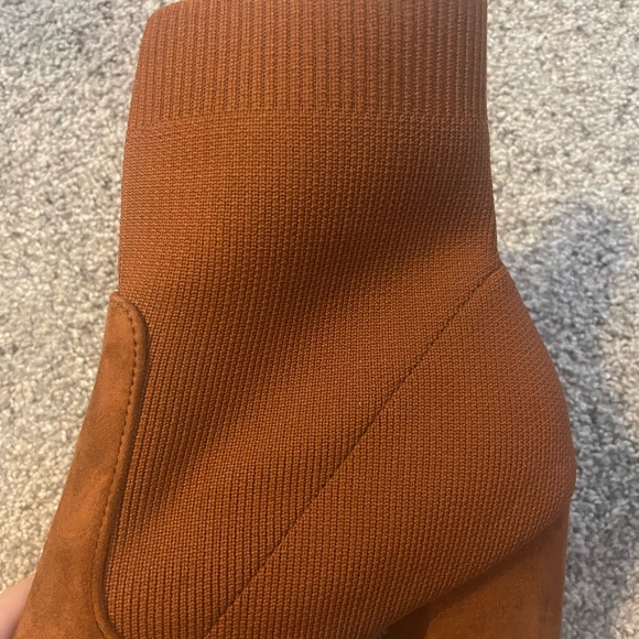 Steve Madden Reece Boot - Picture 4 of 6